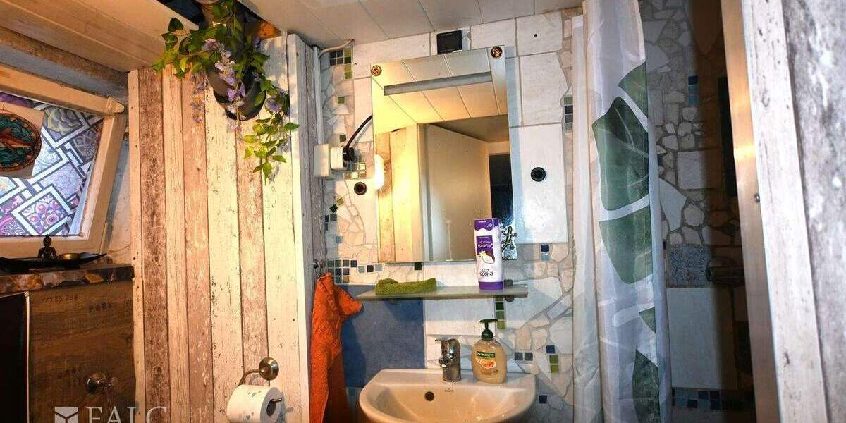 Reihenendhaus Hösbach - 6 Zimmer, 154 m&sup2;, 648.000&euro; | Angebot:25909262