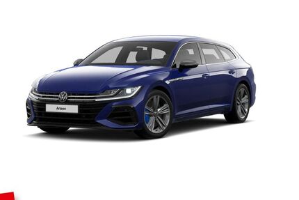 VW Arteon 26.200 km 33.350 &euro; Buergstadt 63927