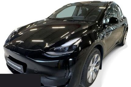 Tesla Model Y 32.030 km 31.400 &euro; Hanau 63457
