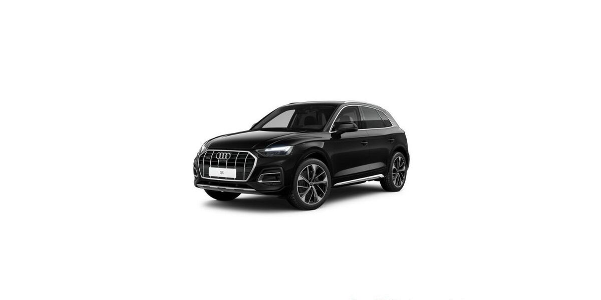 Audi Q5 78.500 km 35.488 &euro; Mühlheim 63165