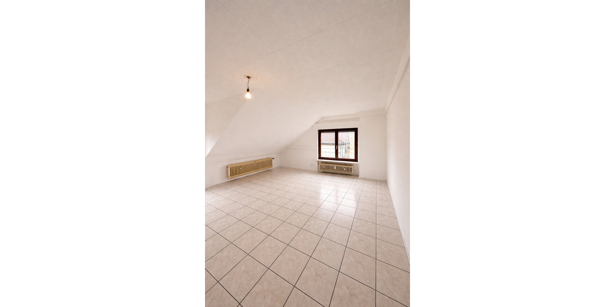 Mehrfamilienhaus, Wohnhaus Flörsbachtal Kempfenbrunn - 9 Zimmer, 249 m&sup2;, 239.000&euro; | Angebot:26306000