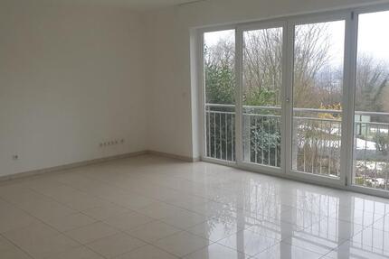 Wohnung Haibach - 2.5 Zimmer, 110 m&sup2;, 1.300&euro; | Angebot:25046894