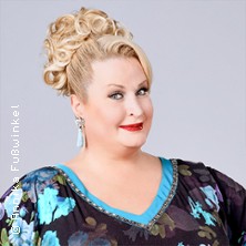 Daphne de Luxe - Bei aller Liebe 26.02.2027 Klosterberghalle