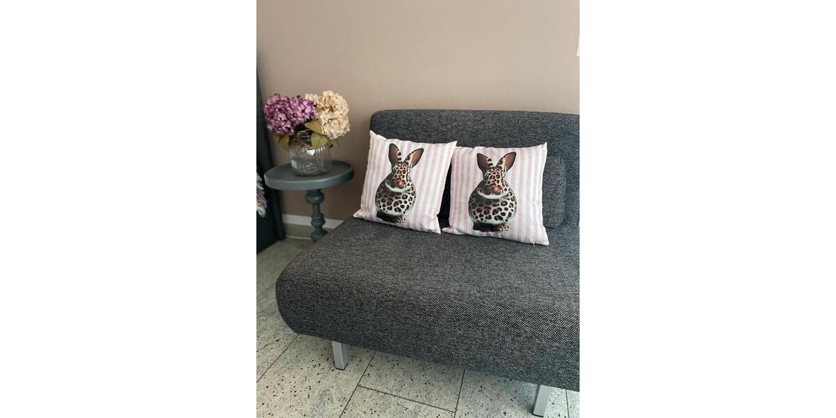 Bungalow Aschaffenburg Damm - 1 Zimmer, 38 m&sup2;, 225.000&euro; | Angebot:26063750