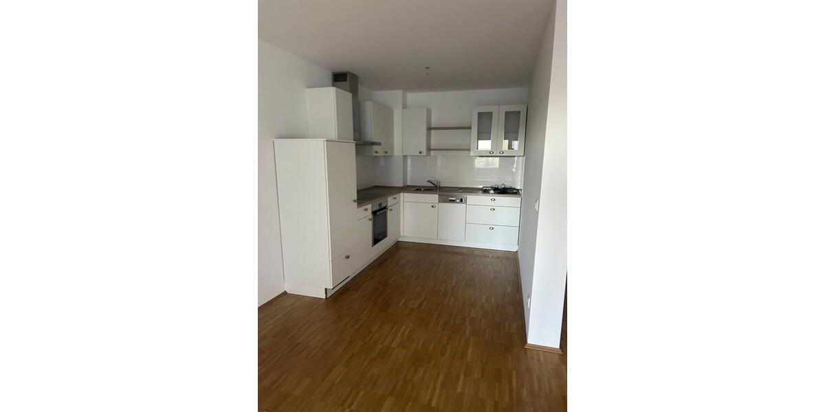 Etagenwohnung Aschaffenburg Gailbach - 2 Zimmer, 59 m&sup2;, 750&euro; | Angebot:25945371