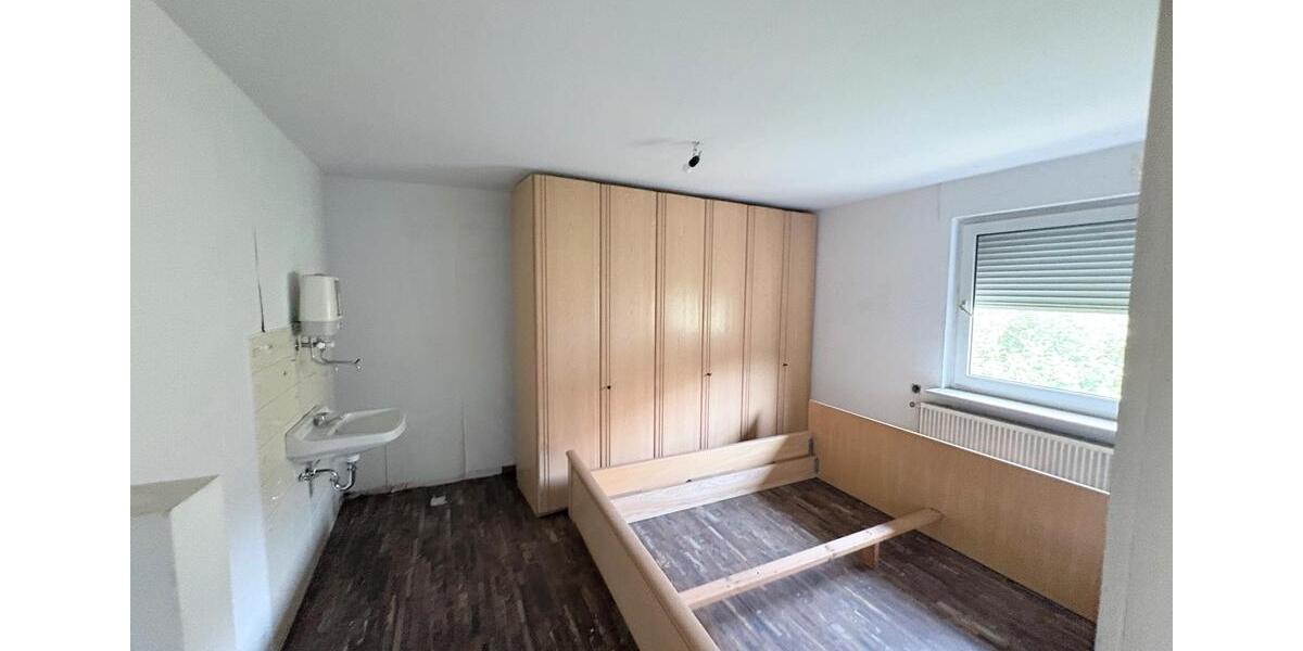Einfamilienhaus Freigericht - 3 Zimmer, 85 m&sup2;, 70.000&euro; | Angebot:25988751