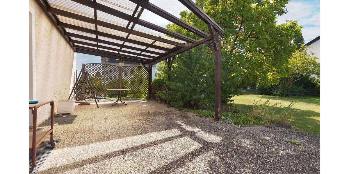 Einfamilienhaus Hanau Groß-Steinheim - 7 Zimmer, 214 m&sup2;, 459.000&euro; | Angebot:27167586