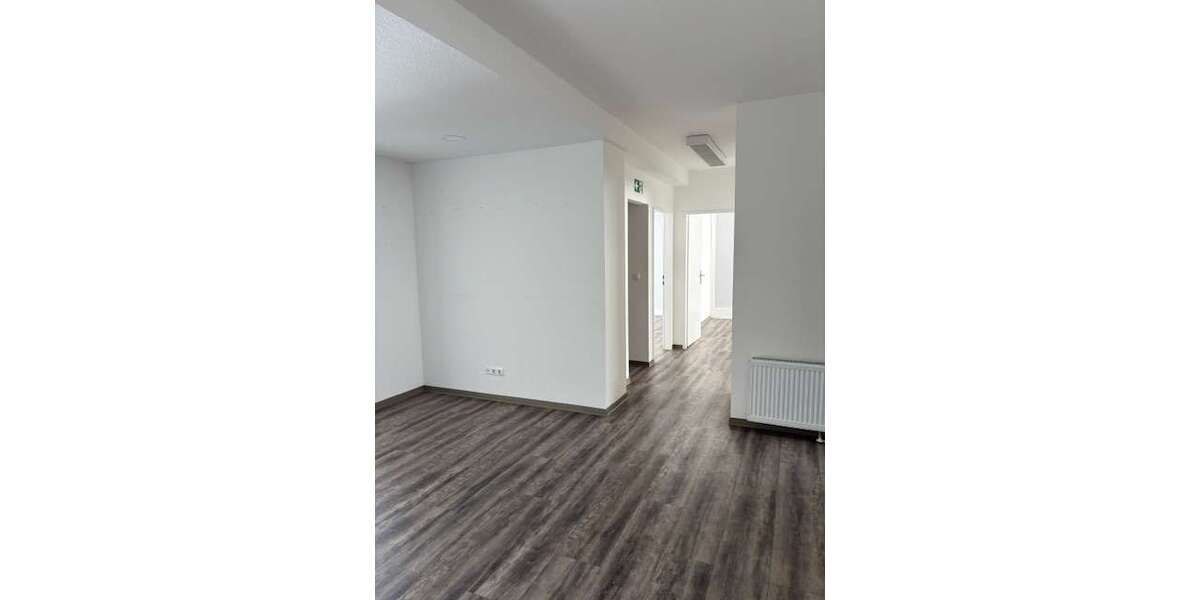 Gewerbeobjekt Hanau - 1.400&euro; | Angebot:19466321