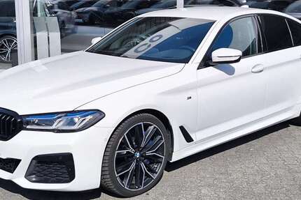 BMW 530 189.000 km 30.450 &euro; Dieburg 64807