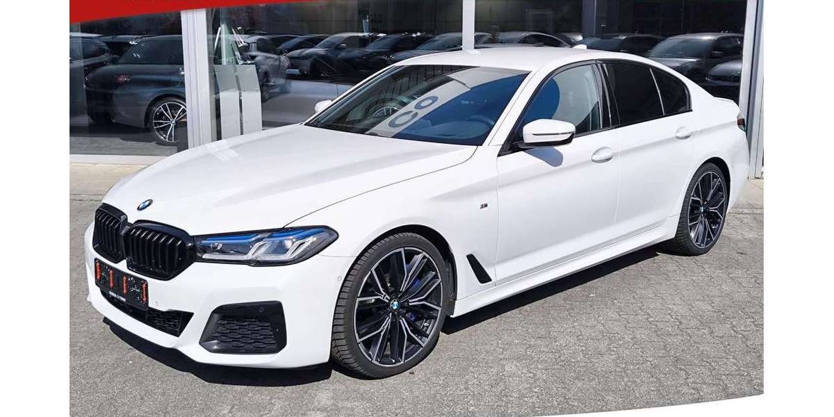 BMW 530 189.000 km 30.450 &euro; Dieburg 64807