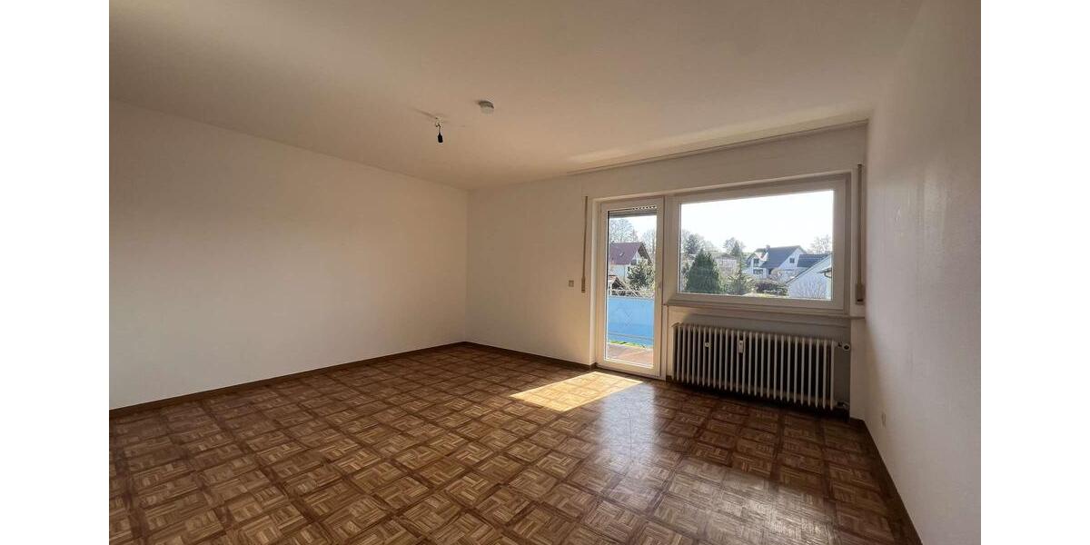 Etagenwohnung Heinrichsthal - 5 Zimmer, 136 m&sup2;, 725&euro; | Angebot:24730035