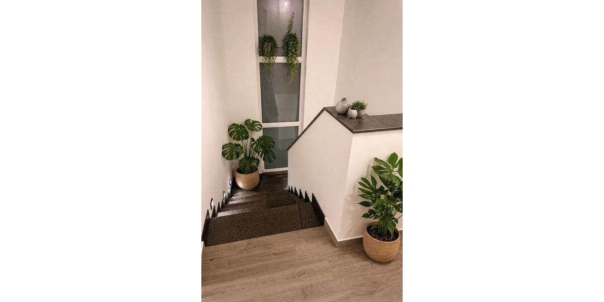 Einfamilienhaus Mainhausen - 4 Zimmer, 160 m&sup2;, 1.000.000&euro; | Angebot:26033094