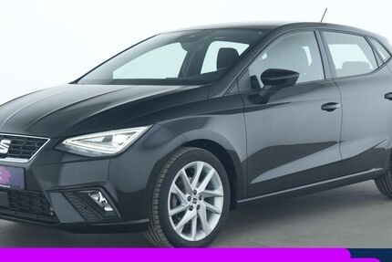 Seat Ibiza 17.432 km 18.288 &euro; Dietzenbach bei Frankfurt 63128