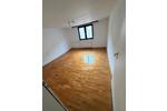 Etagenwohnung Aschaffenburg Gailbach - 1 Zimmer, 25 m&sup2;, 595&euro; | Angebot:25143223