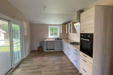 Haus Rodenbach Niederrodenbach - 4 Zimmer, 129 m&sup2;, 149.000&euro; | Angebot:25737479