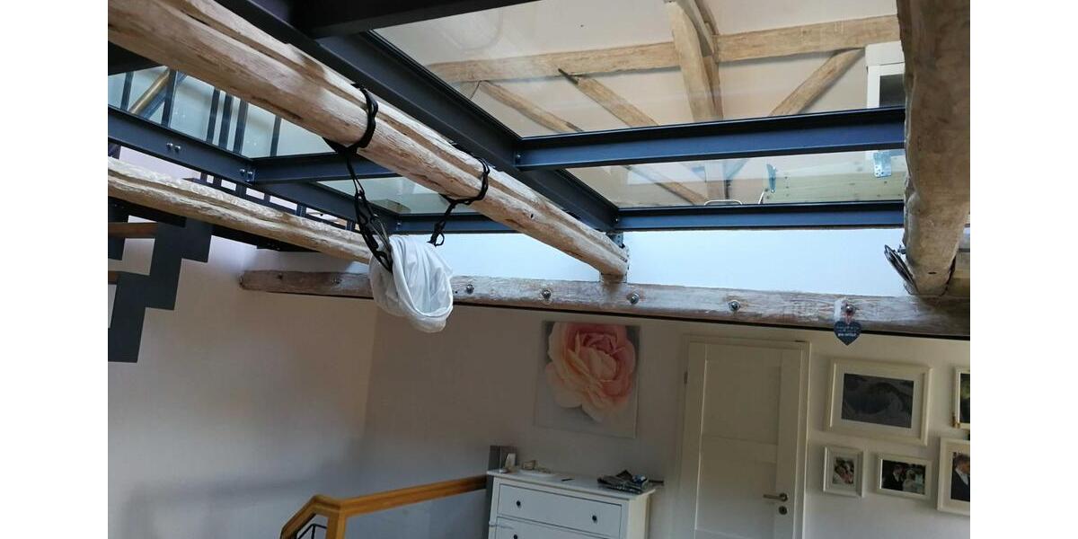 Einfamilienhaus Gelnhausen - 5 Zimmer, 141 m&sup2;, 1.450&euro; | Angebot:25419521