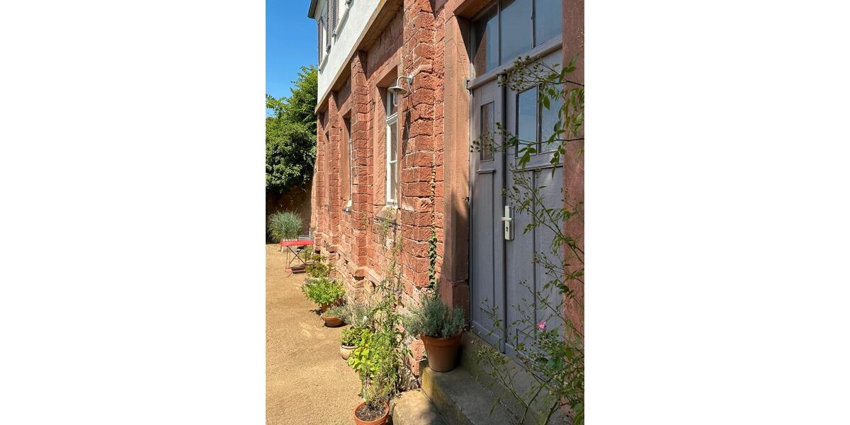 Einfamilienhaus Gelnhausen - 4 Zimmer, 130 m&sup2;, 490.000&euro; | Angebot:26254017