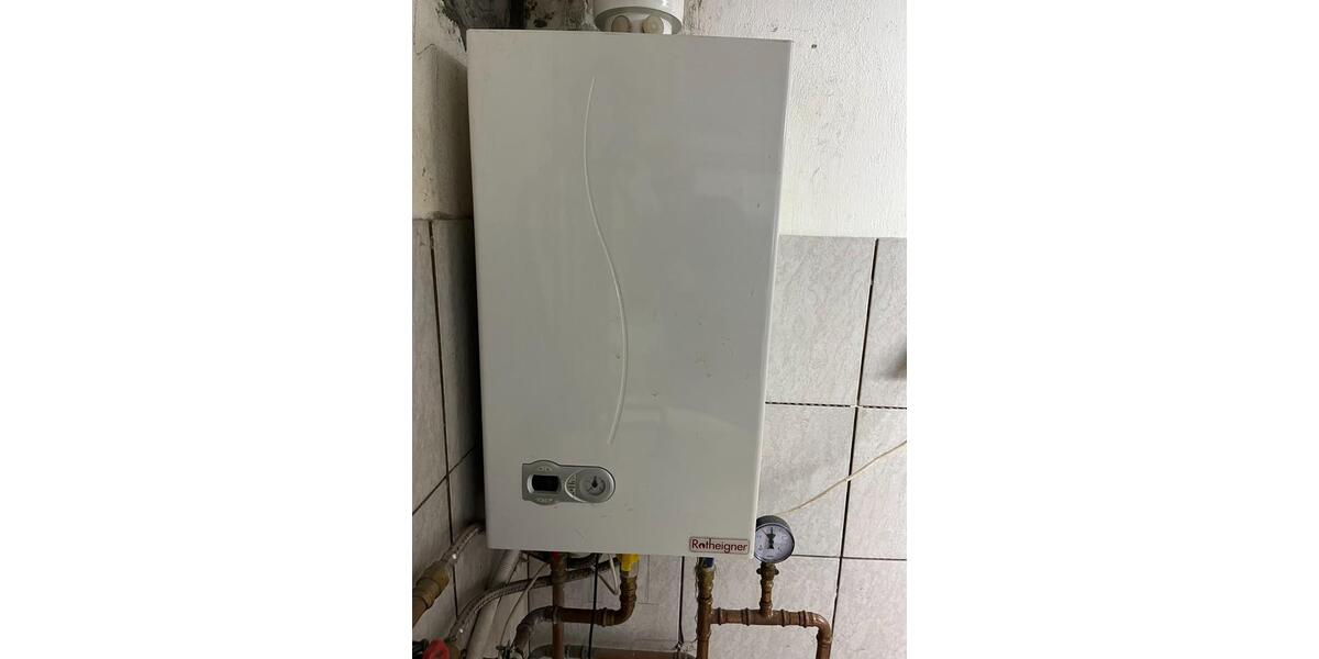 Doppelhaushälfte Freigericht - 485.000&euro; | Angebot:20752223