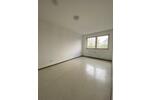Etagenwohnung Dietzenbach - 3 Zimmer, 75 m&sup2;, 959&euro; | Angebot:26621147