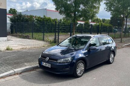 VW Golf 220.000 km 9.600 &euro; Obertshausen 63179
