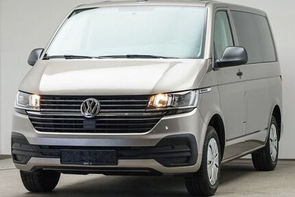 VW T6 Multivan 67.900 km 33.995 &euro; Mühlheim 63165
