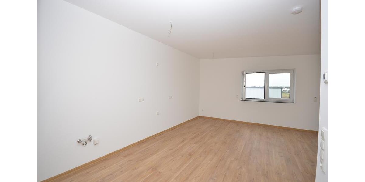 Einfamilienhaus Münster (Hessen) - 3 Zimmer, 90 m&sup2;, 1.050&euro; | Angebot:24815532