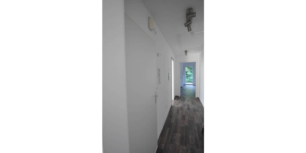 Mehrfamilienhaus, Wohnhaus Kahl am Main - 1 Zimmer, 355 m&sup2;, 889.000&euro; | Angebot:25733550