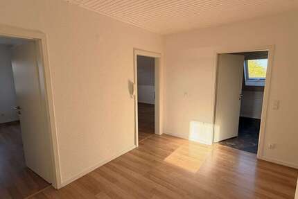 Wohnung Mühlheim am Main - 2 Zimmer, 67 m&sup2;, 970&euro; | Angebot:26110232