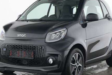 Smart ForTwo 11.420 km 15.979 &euro; Groß-Umstadt 64823