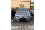 Mercedes-Benz A 200 159.000 km 12.500 &euro; Heusenstamm 63150