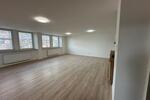 Etagenwohnung Freudenberg - 3 Zimmer, 95 m&sup2;, 1.000&euro; | Angebot:25941990