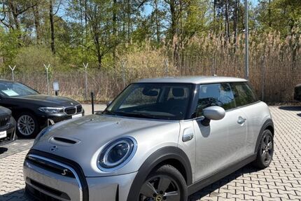 Mini Cooper SE 10.472 km 19.788 &euro; Rödermark 63322