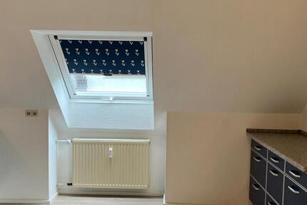 Wohnung Goldbach - 1.5 Zimmer, 59 m&sup2;, 520&euro; | Angebot:26258731