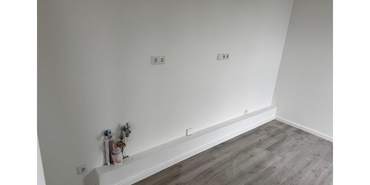 Etagenwohnung Langenselbold - 2 Zimmer, 65 m&sup2;, 1.132&euro; | Angebot:25944230