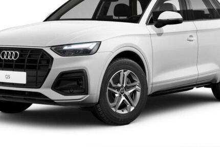 Audi Q5 59.736 km 41.870 &euro; Buergstadt 63927