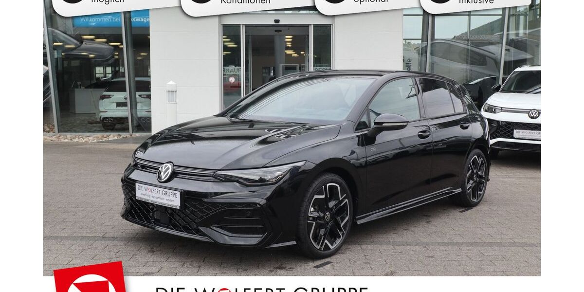 VW Golf 10.800 km 34.850 &euro; Bürgstadt 63927