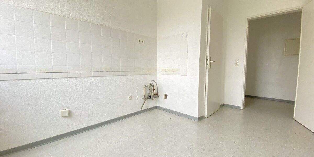 Etagenwohnung Heusenstamm - 2 Zimmer, 71 m&sup2;, 244.000&euro; | Angebot:25877680