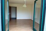 Etagenwohnung Geiselbach - 3 Zimmer, 84 m&sup2;, 199.000&euro; | Angebot:26765284