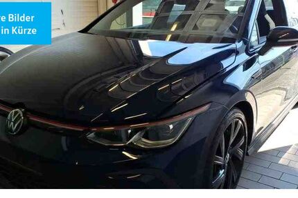 VW Golf 45.500 km 25.999 &euro; Mühlheim 63165