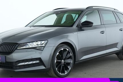 Skoda Superb 33.797 km 29.974 &euro; Dietzenbach bei Frankfurt 63128