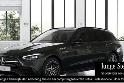 Mercedes-Benz C 180 70.250 km 33.570 &euro; Aschaffenburg 63741