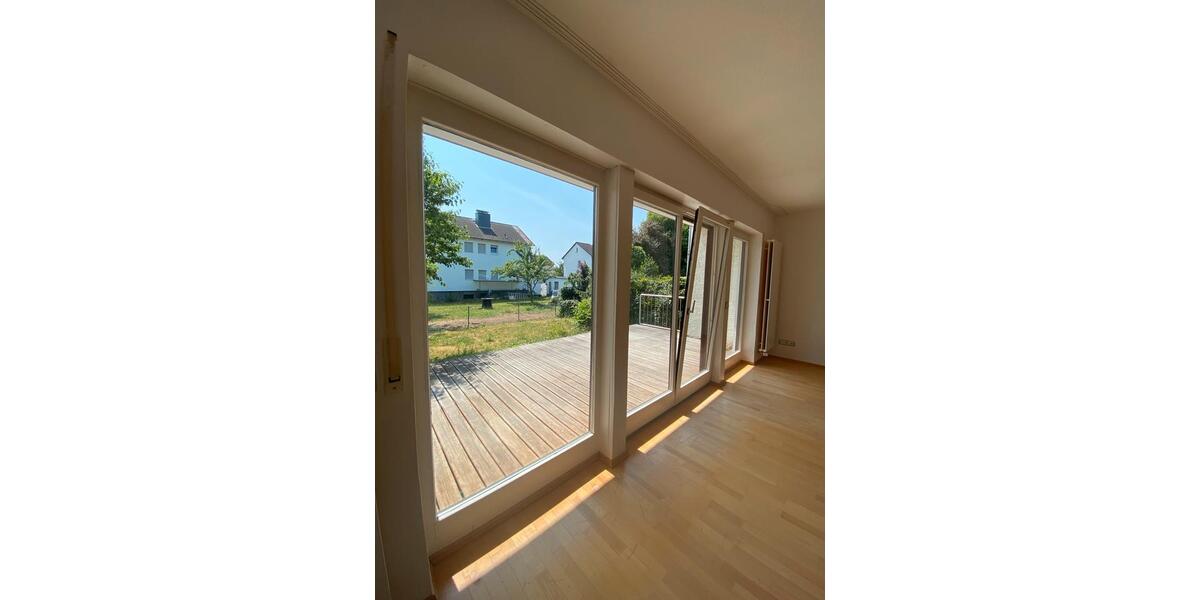 Doppelhaushälfte Bruchköbel - 6 Zimmer, 170 m&sup2;, 550.000&euro; | Angebot:26820265