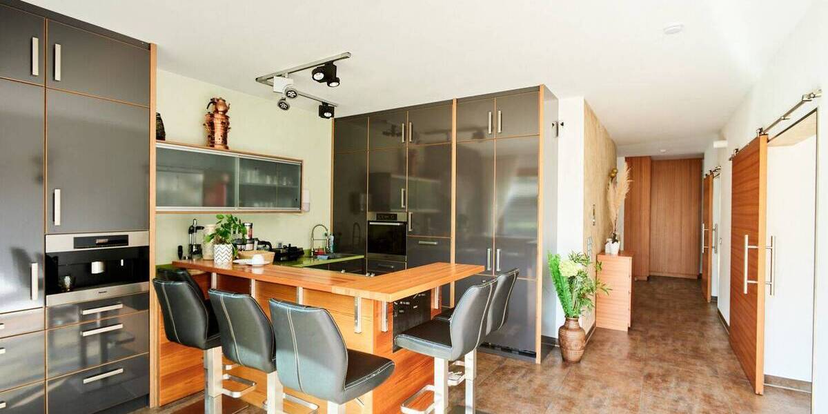 Bungalow Groß-Umstadt / Klein-Umstadt Klein-Umstadt - 3 Zimmer, 130 m&sup2;, 799.000&euro; | Angebot:26257604