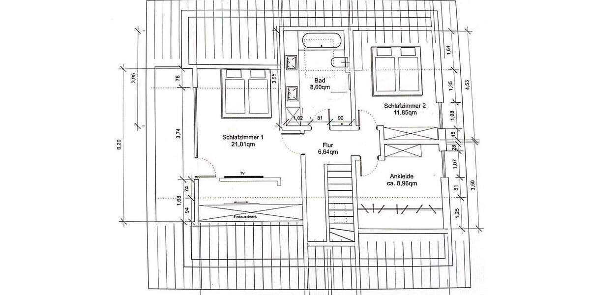 Einfamilienhaus Großostheim Ringheim - 5 Zimmer, 186 m&sup2;, 1.065.000&euro; | Angebot:25831611