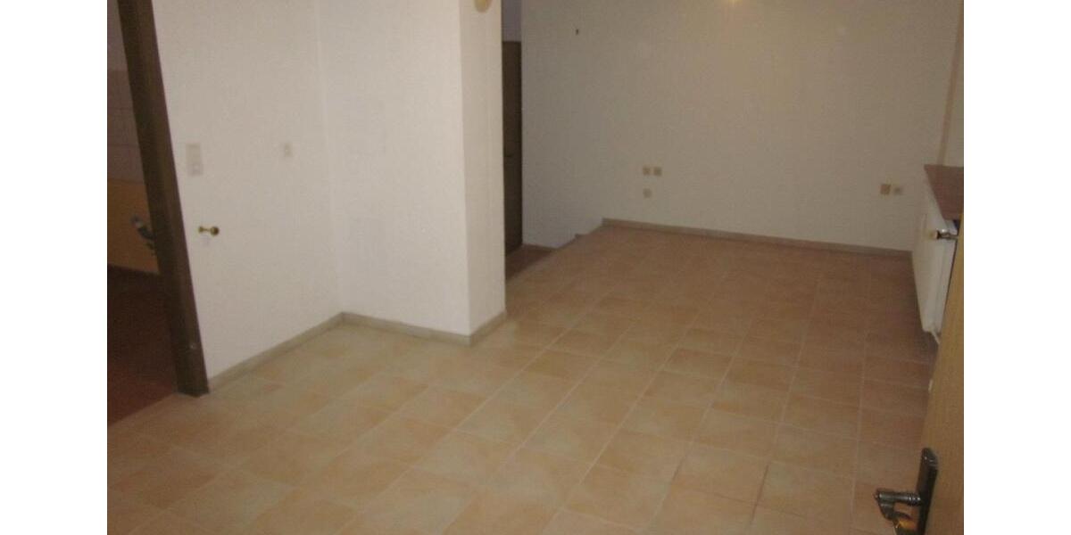 Mehrfamilienhaus, Wohnhaus Mainhausen - 13 Zimmer, 230 m&sup2;, 445.000&euro; | Angebot:26104958