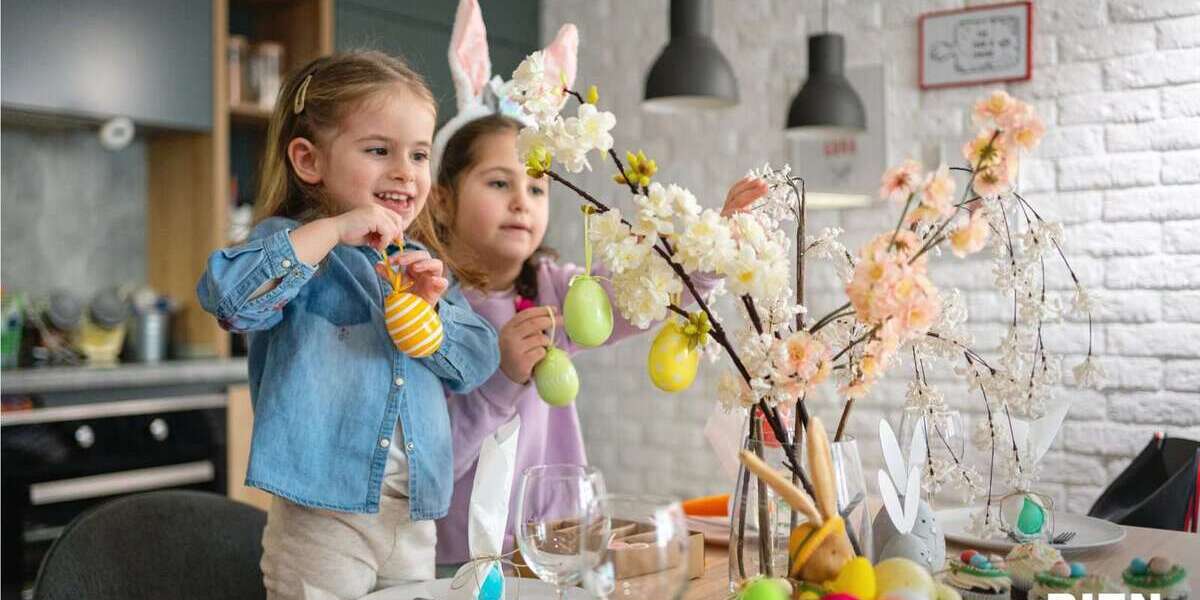 Einfamilienhaus Groß-Umstadt Umstadt - 5 Zimmer, 134 m&sup2;, 497.399&euro; | Angebot:25987211