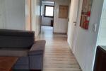 Dachgeschoßwohnung Langenselbold - 3 Zimmer, 72 m&sup2;, 780&euro; | Angebot:25922276