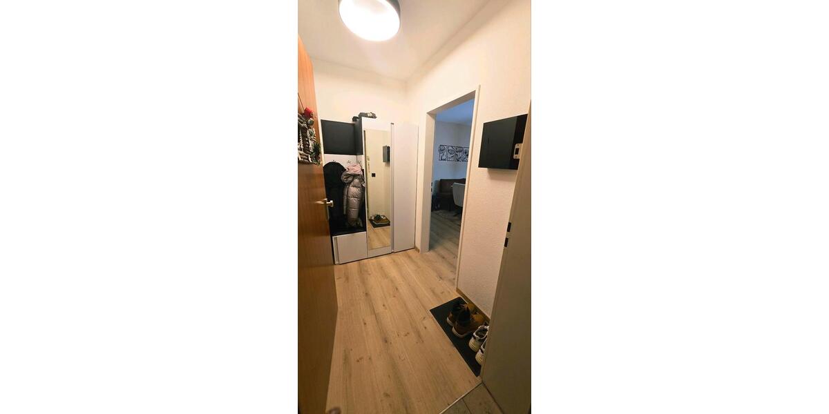 Einfamilienhaus Aschaffenburg Damm - 4.5 Zimmer, 119 m&sup2;, 459.000&euro; | Angebot:26130086