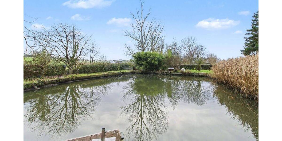 Einfamilienhaus Reinheim Spachbrücken - 7 Zimmer, 869.000&euro; | Angebot:25997228