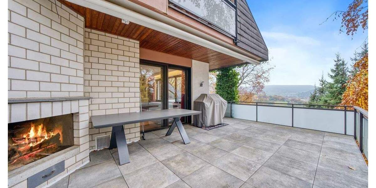 Einfamilienhaus Klingenberg am Main Röllfeld - 1 Zimmer, 477 m&sup2;, 1.290.000&euro; | Angebot:25678498